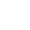 Fenvia Tradex - Top technologies