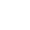 Fenvia Tradex - Security