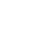 Fenvia Tradex - VPS