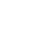 Fenvia Tradex - Time Leap